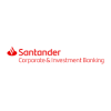 Santander Corporate & Commercial